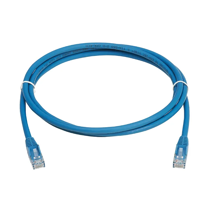 Eaton Tripplite-N201L-02M-BL