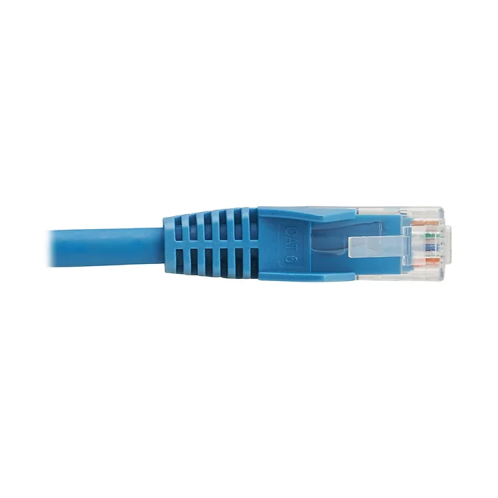 Eaton Tripplite-N201L-02M-BL
