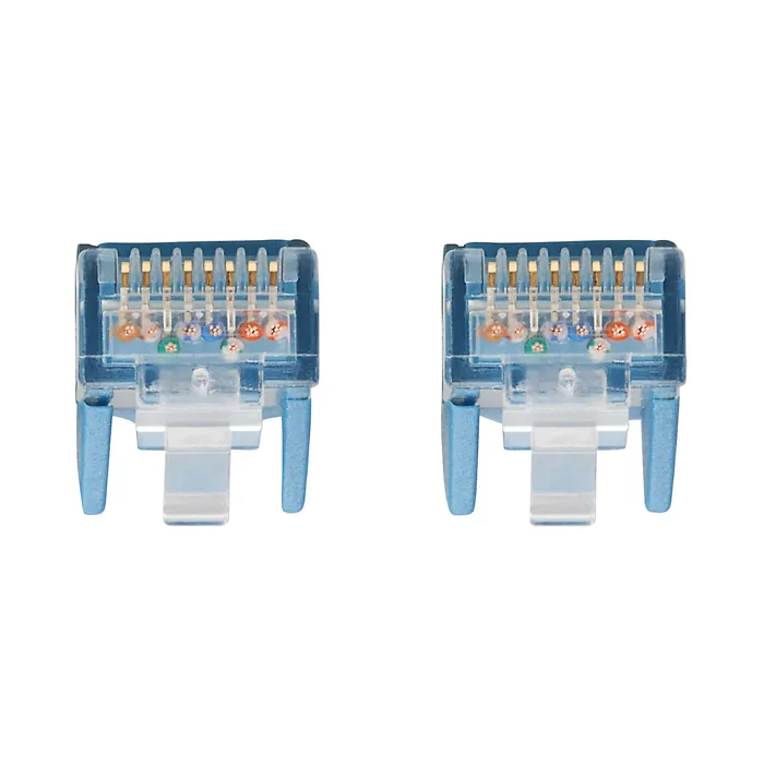 Eaton Tripplite-N201L-02M-BL