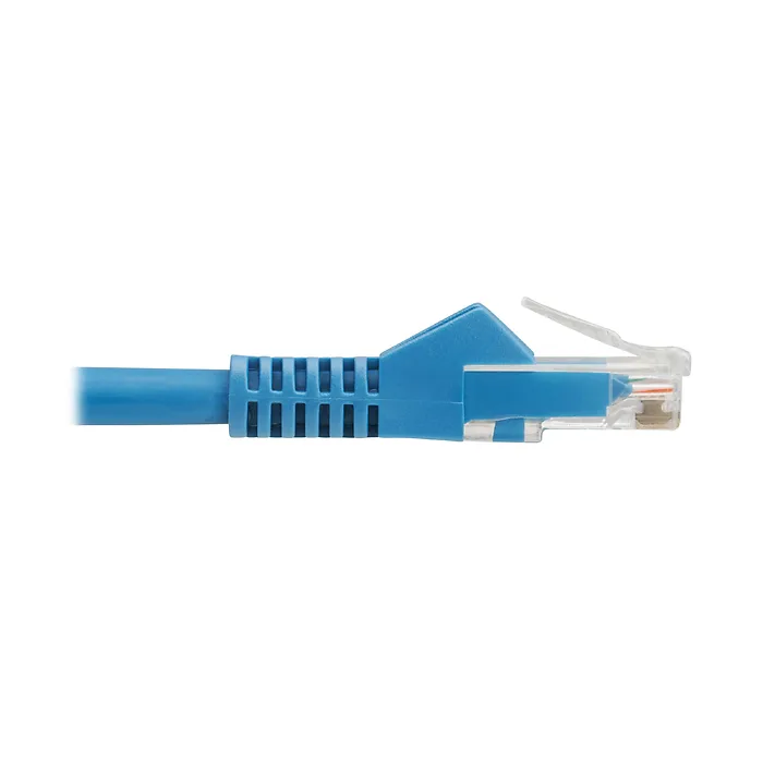 Eaton Tripplite-N201L-02M-BL