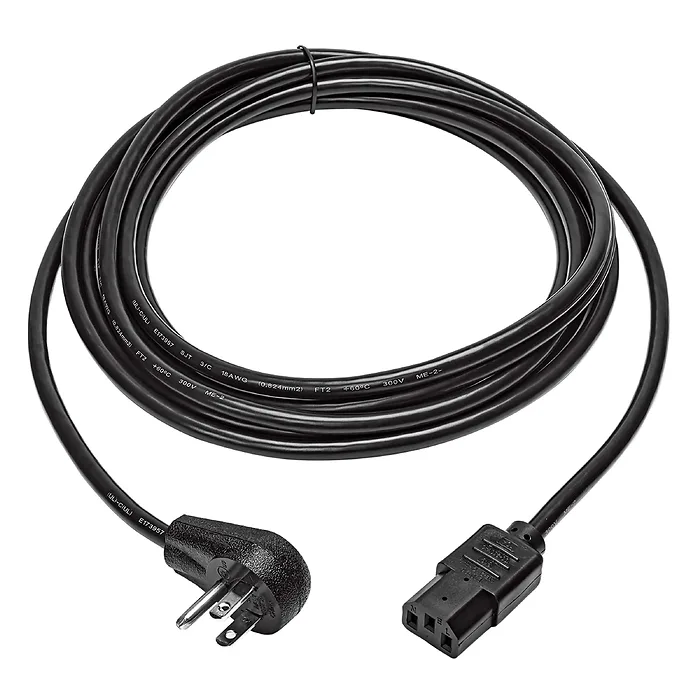 Eaton Tripplite-P006-015-15D