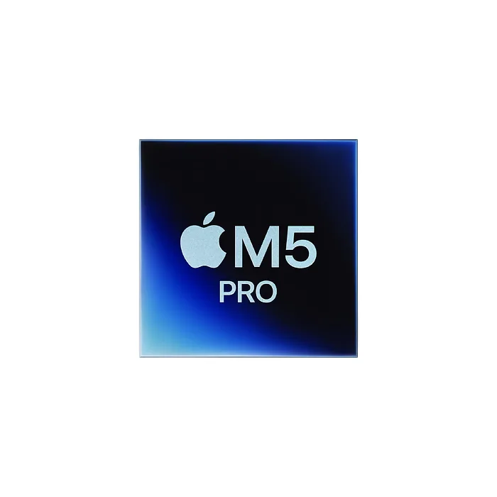 Apple-Z1MZ0001T