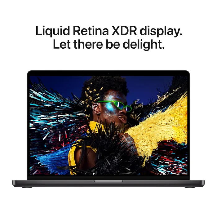 Apple-Z1MZ0001T