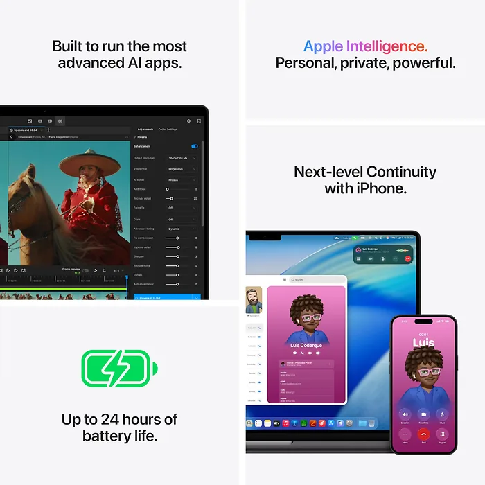 Apple-Z1MZ0001T