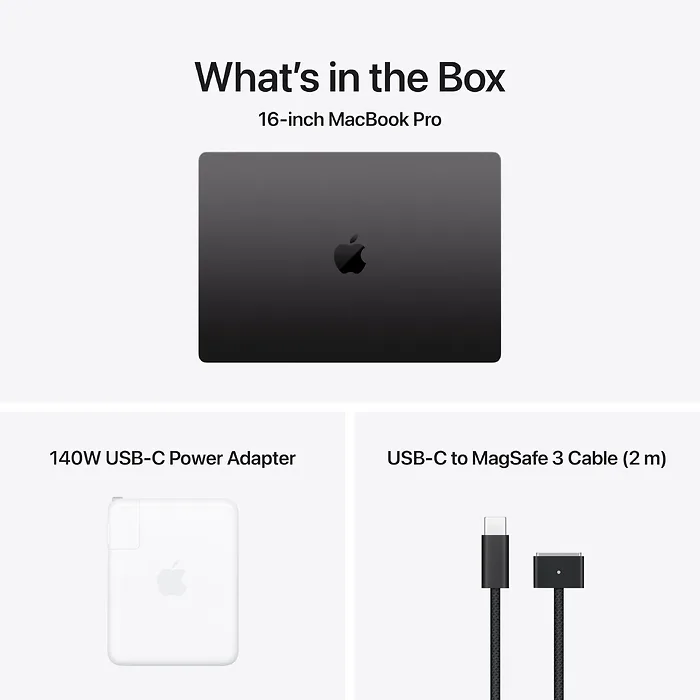 Apple-Z1MZ0001T