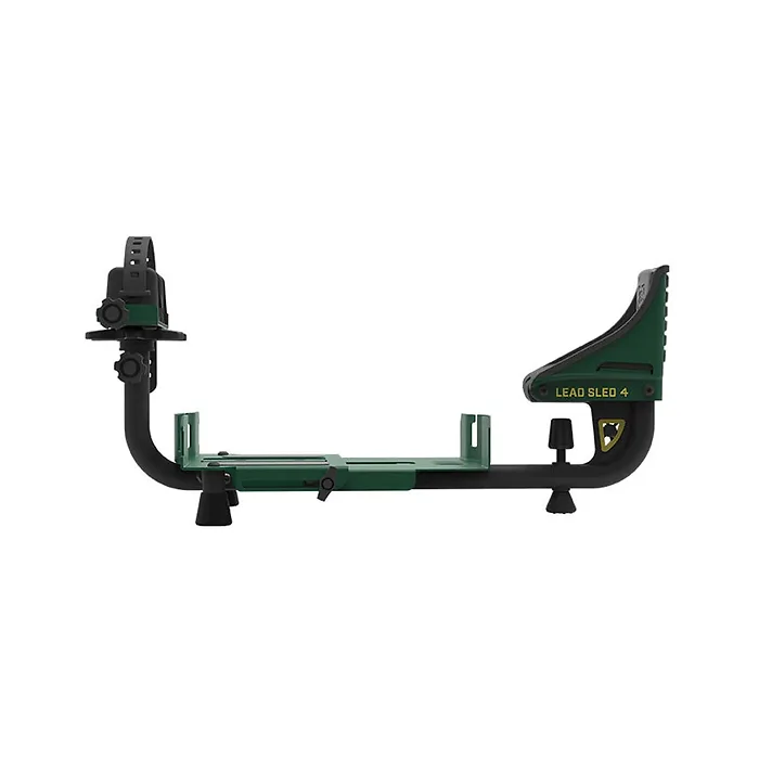 BATTERY TECHNOLOGY-1217424