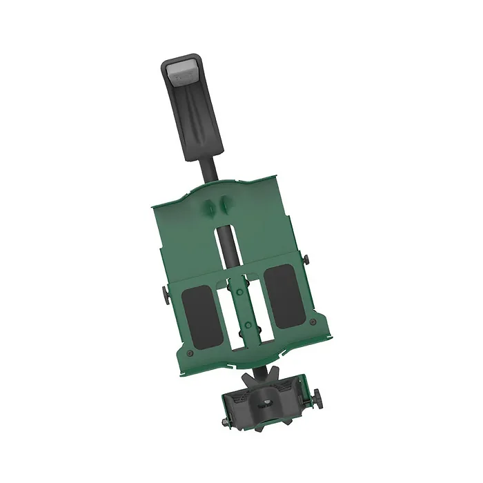 BATTERY TECHNOLOGY-1217424