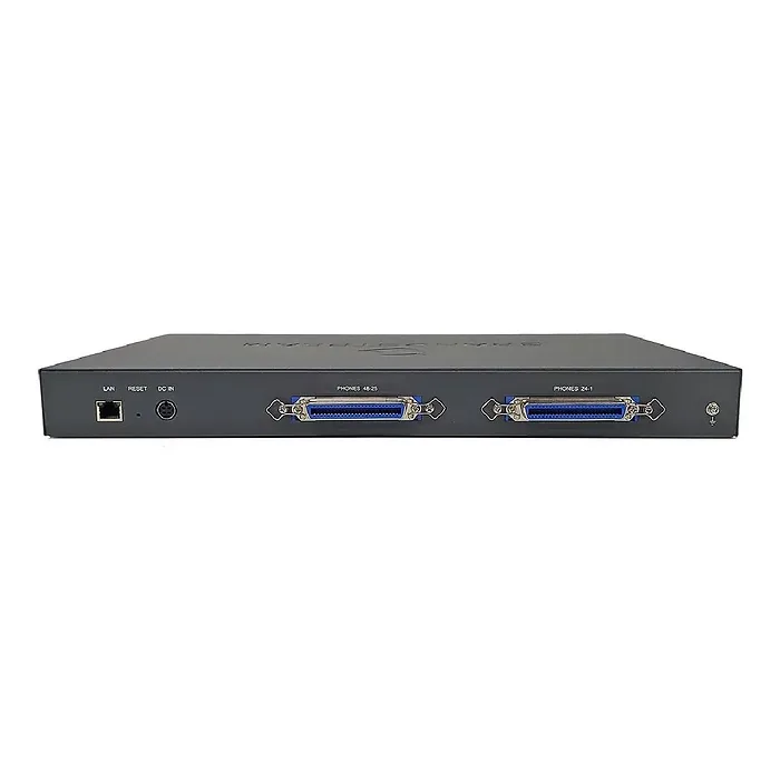 GRAND STREAM-GS-GXW4248