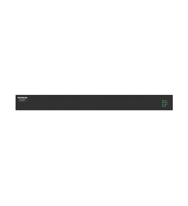 NETGEAR-NET-PR60X-100NAS