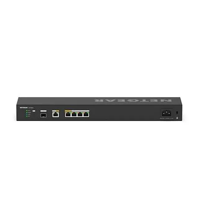 NETGEAR-NET-PR60X-100NAS