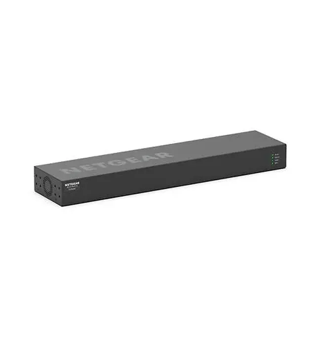 NETGEAR-NET-PR60X-100NAS