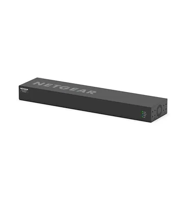 NETGEAR-NET-PR60X-100NAS