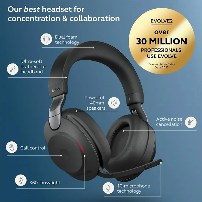Jabra-28599-999-889