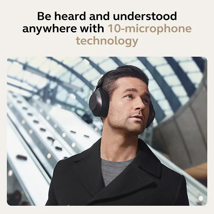 Jabra-28599-999-889