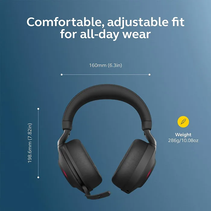 Jabra-28599-999-889