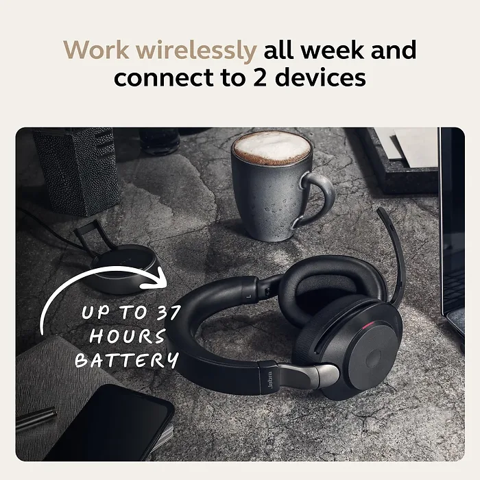 Jabra-28599-999-889