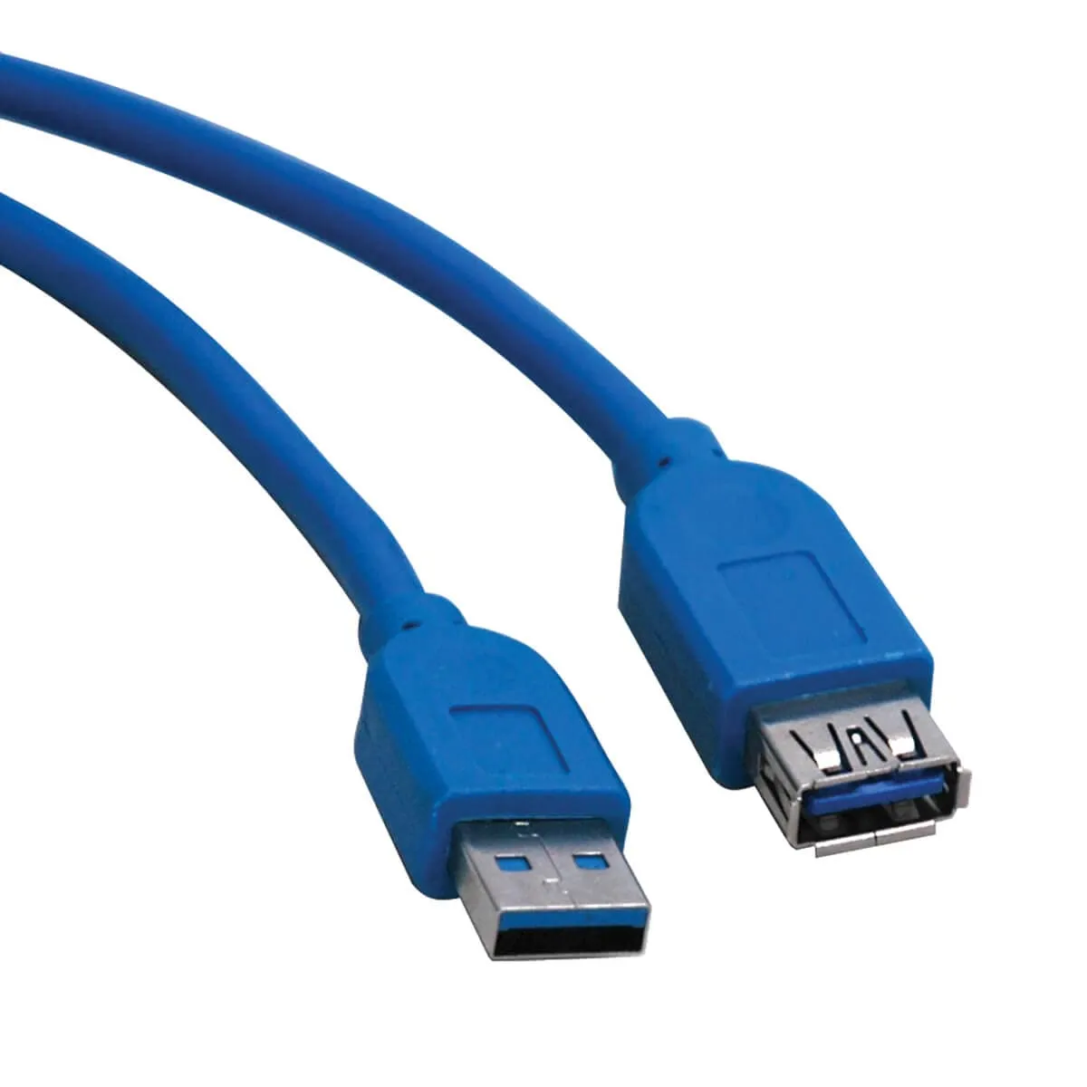 EATON TRIPP LITE SERIES CONNECTIVIT U324-016 — 16FT USB 3.0 TO USB-A M/F