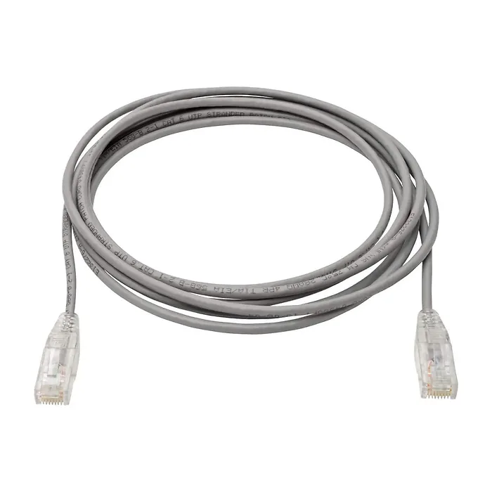 EATON TRIPP LITE SERIES CONNECTIVIT-N201-S10-GY