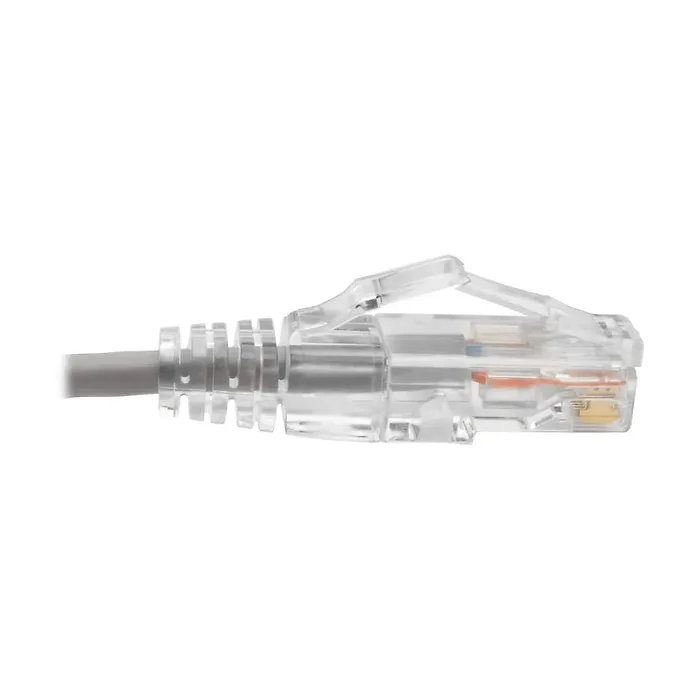 EATON TRIPP LITE SERIES CONNECTIVIT-N201-S10-GY