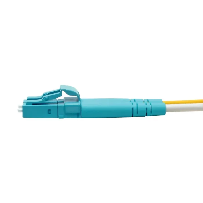 EATON TRIPP LITE SERIES CONNECTIVIT-N820-03M-OM5