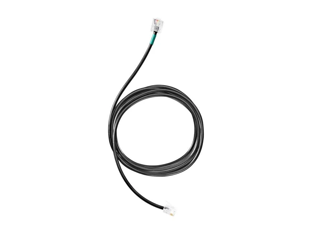 IBM 1000751 — DECT DHSG ADAPTER CABLE FOR
