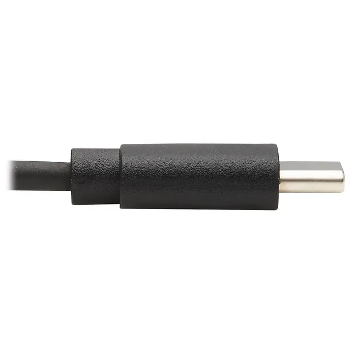 EATON TRIPP LITE SERIES CONNECTIVIT-U280-C02-30W-C6