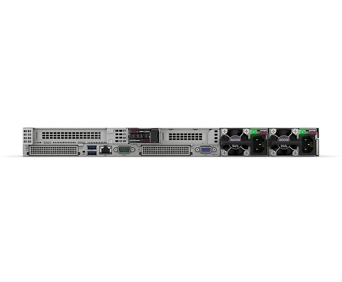 HPE BTO SMARTCHOICE AMD-P81847-005