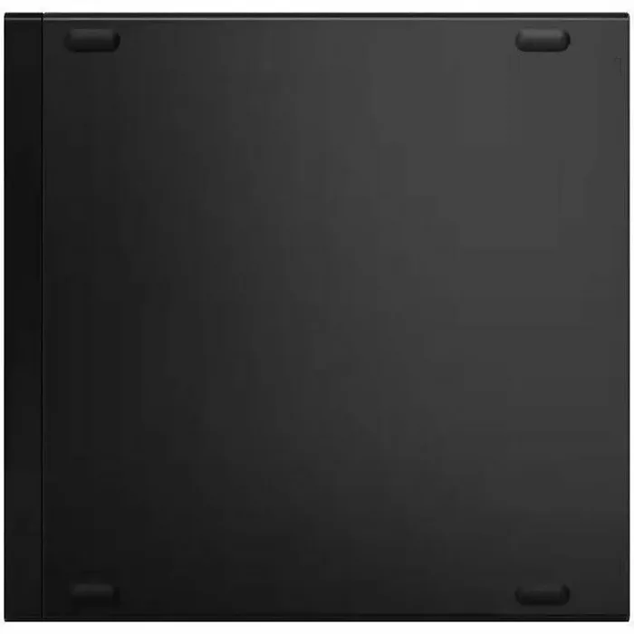 LENOVO-12TD001LUS