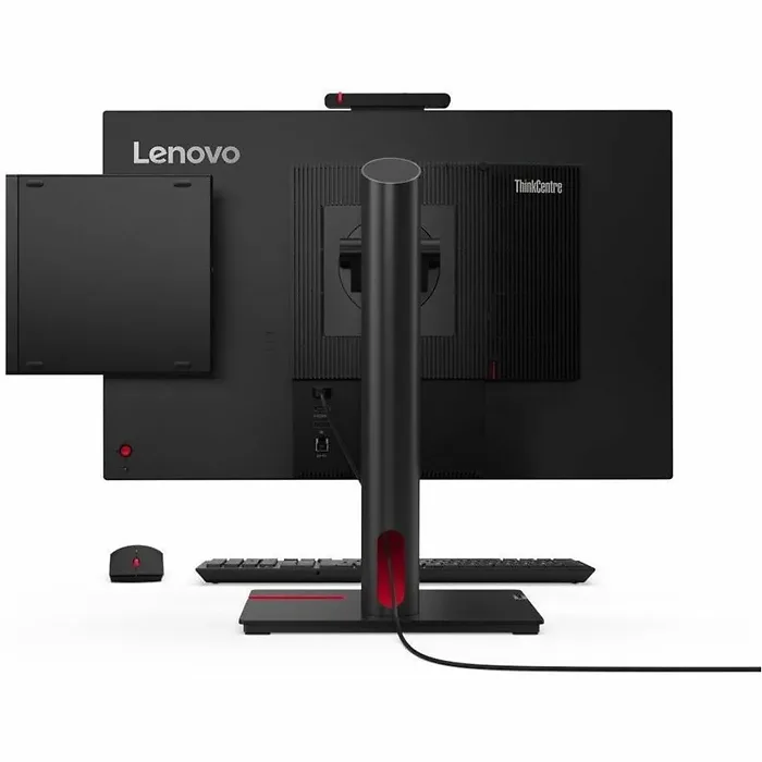 LENOVO-12TD001LUS