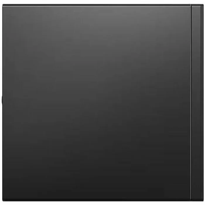 LENOVO-12TD001LUS