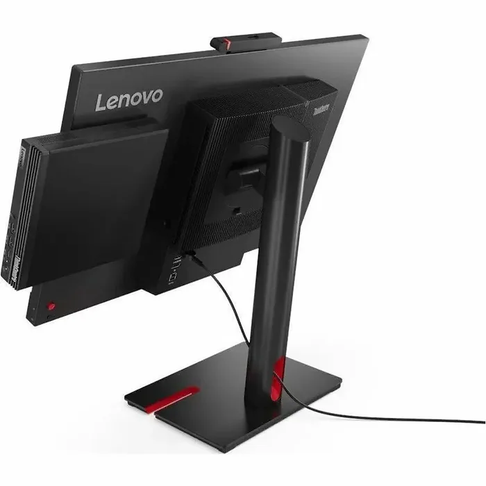 LENOVO-12TD001LUS