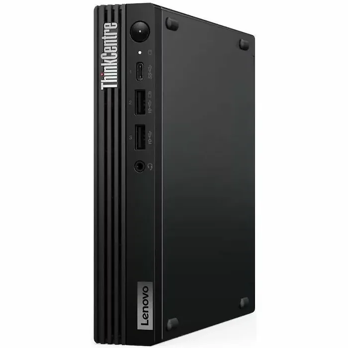 LENOVO-12TD001LUS