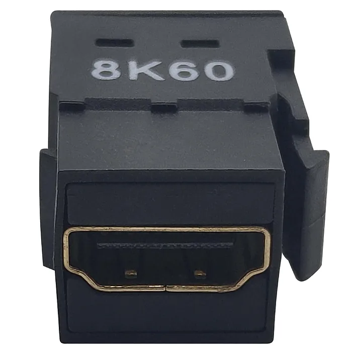 EATON TRIPP LITE SERIES CONNECTIVIT-P164-000-KPBK8K