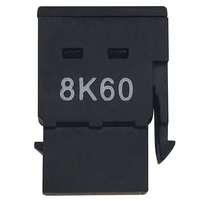 EATON TRIPP LITE SERIES CONNECTIVIT-P164-000-KPBK8K