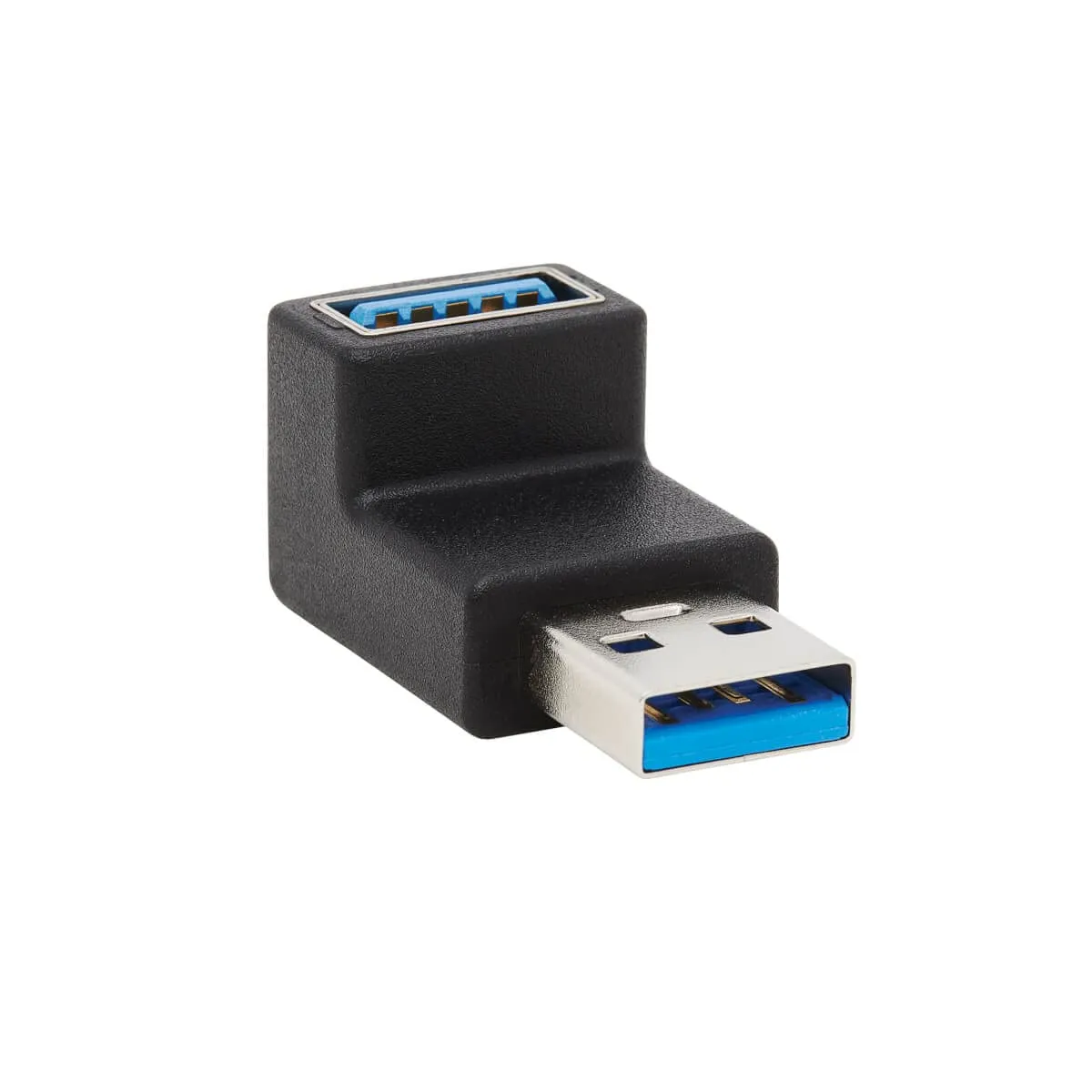 EATON TRIPP LITE SERIES CONNECTIVIT U324-000-UP — USB ADAPTER USB 3.0 SUPERSPEED