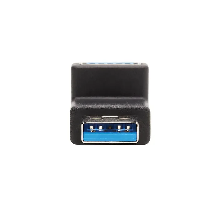EATON TRIPP LITE SERIES CONNECTIVIT-U324-000-UP