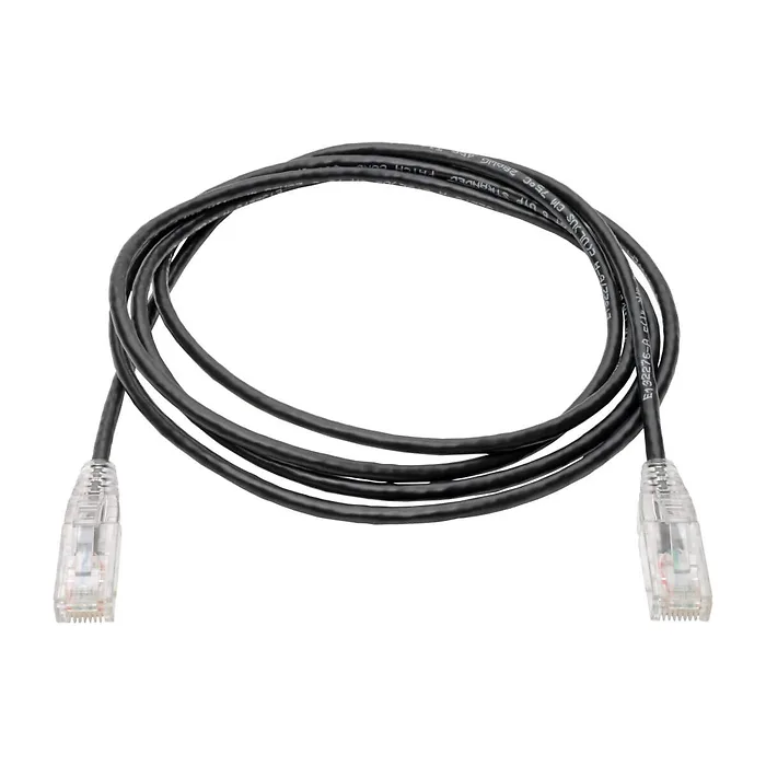 Eaton Tripplite-N201-S07-BK