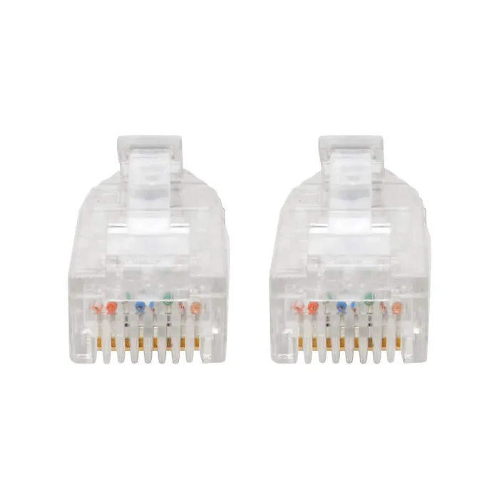 Eaton Tripplite-N201-S07-BK