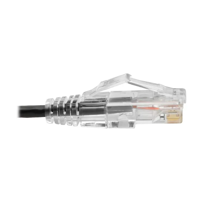 Eaton Tripplite-N201-S07-BK