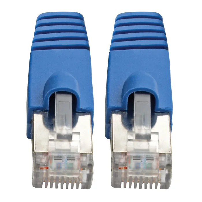 Eaton Tripplite-N262-015-BL