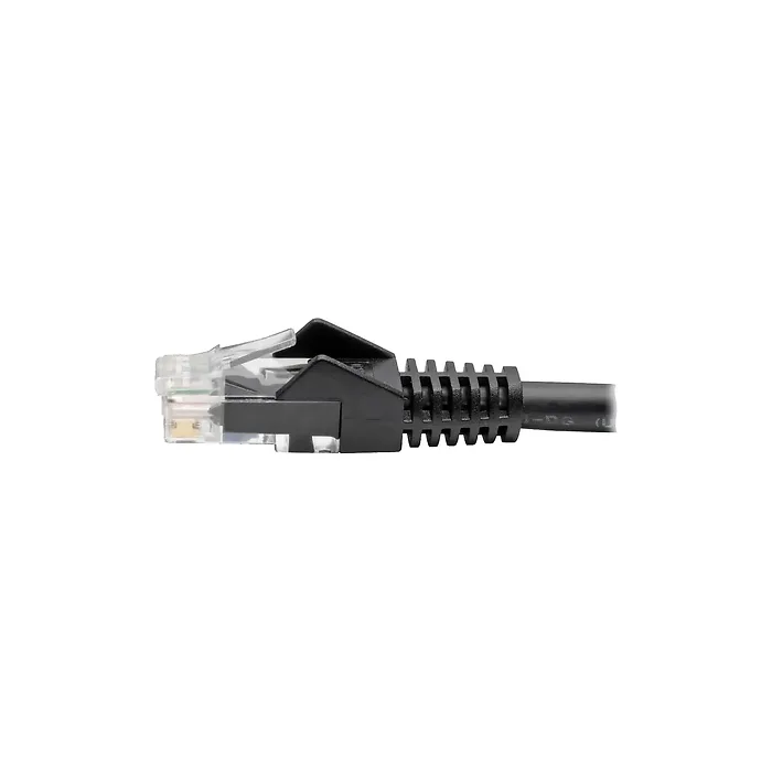 Eaton Tripplite-N201-06N-BK