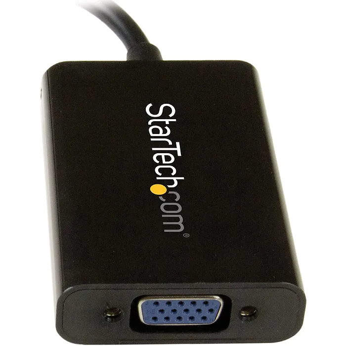 STARTECH-DP2VGAA