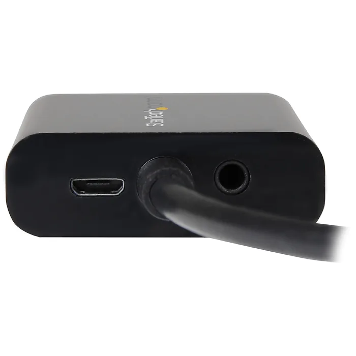 STARTECH-DP2VGAA