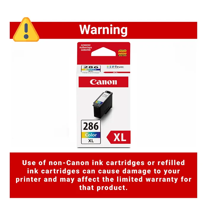 CANON INKJET-6216C001