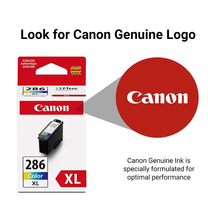 CANON INKJET-6216C001