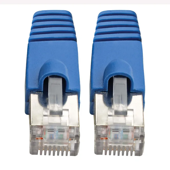 Eaton Tripplite-N262-030-BL