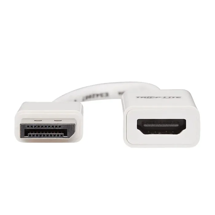 Eaton Tripplite-P136-06N-HDR-W