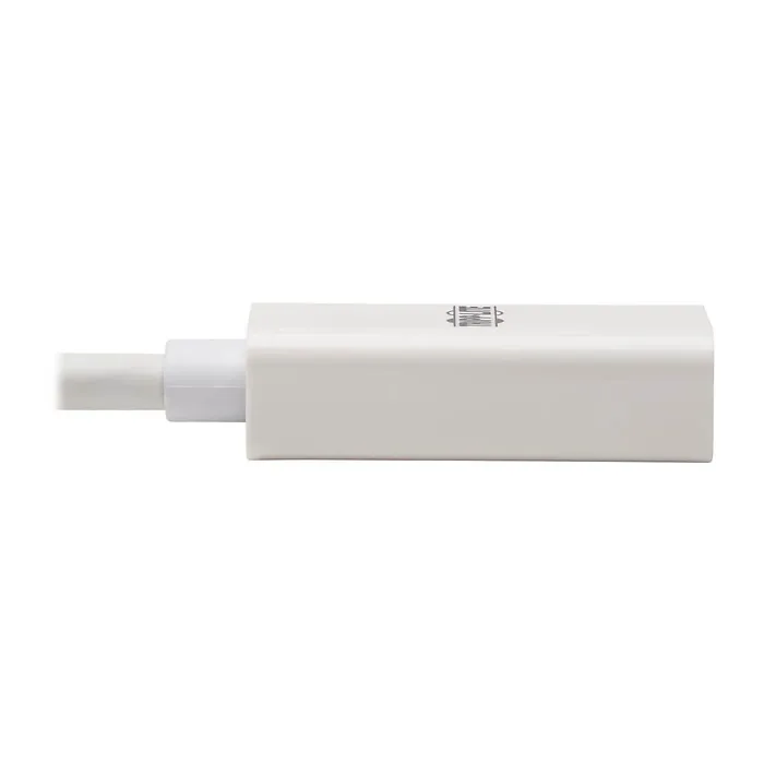 Eaton Tripplite-P136-06N-HDR-W