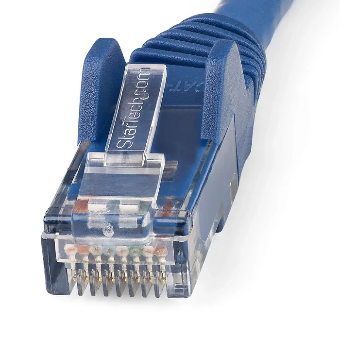 STARTECH-N6LPATCH30BL