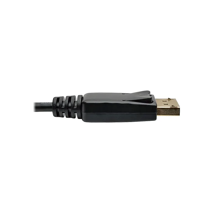 Eaton Tripplite-P583-010-BK
